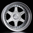 Chevlon Racing S1C 16" Wheel