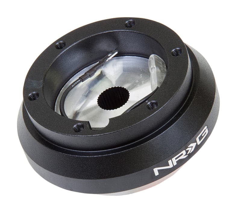 NRG Short Hub Adapter for Toyota & Scion