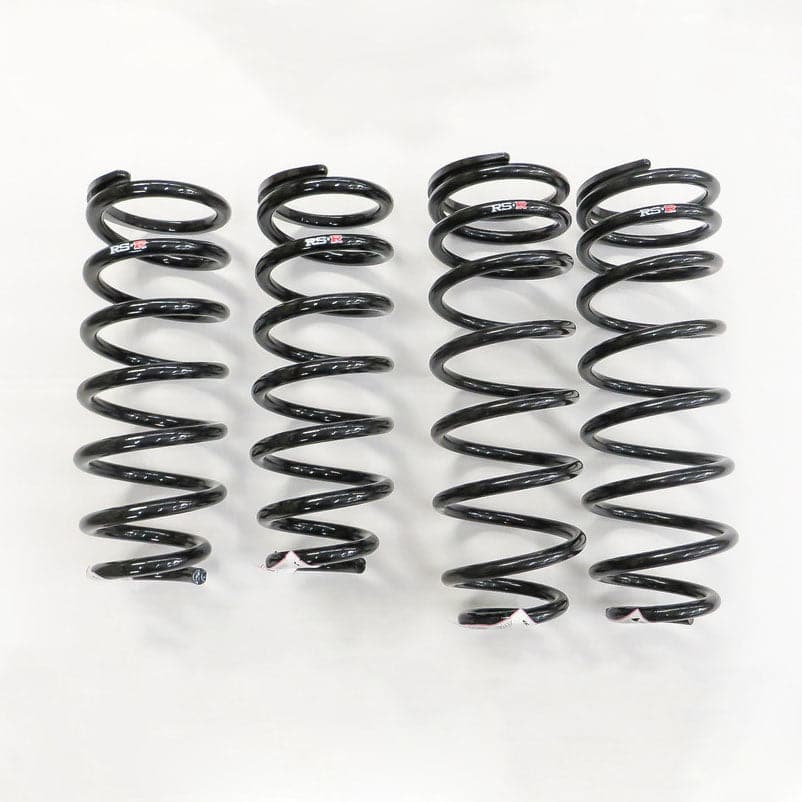 RS-R 01-06 Lexus LS430 (UCF30/31) Super Down Springs