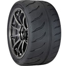 Neumático Toyo Proxes R888R - 255/40ZR17 98W