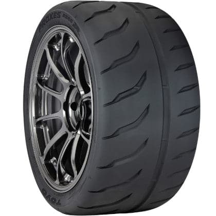 Neumático Toyo Proxes R888R - 235/45ZR17 94W