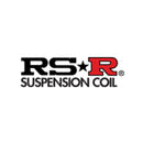 RS-R 13+ Nissan Altima (L33) Resortes suspendidos (N920D)