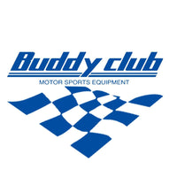 Buddy Club Ball Joint Dust Cover for HONDA Civic/Si/Integra/RSX/S2000 (BC02-BJX-H002)