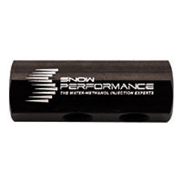 Snow Performance 4 Cylinder Direct Port Water Methanol Distribution Block