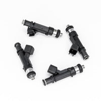 DeatschWerks 90-05 Mazda Miata 1000cc Injectors-Replaces 22S-00-1000-4 (dwk18U-05-1000-4)