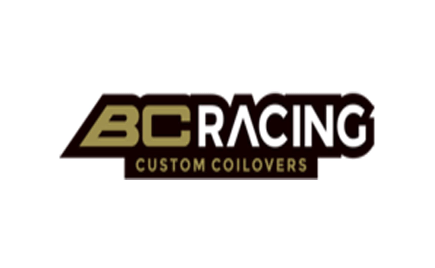 BC Racing BR Coilovers for 08-15 Audi R8 (S-15-BR)