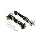 BC Racing BR Coilovers for 14-19 Nissan Versa Note