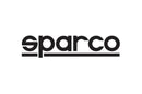 Sparco Hood Pin Silver (spa01606S)