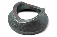 HKS Weld-on Steel 65mm BOV Flange