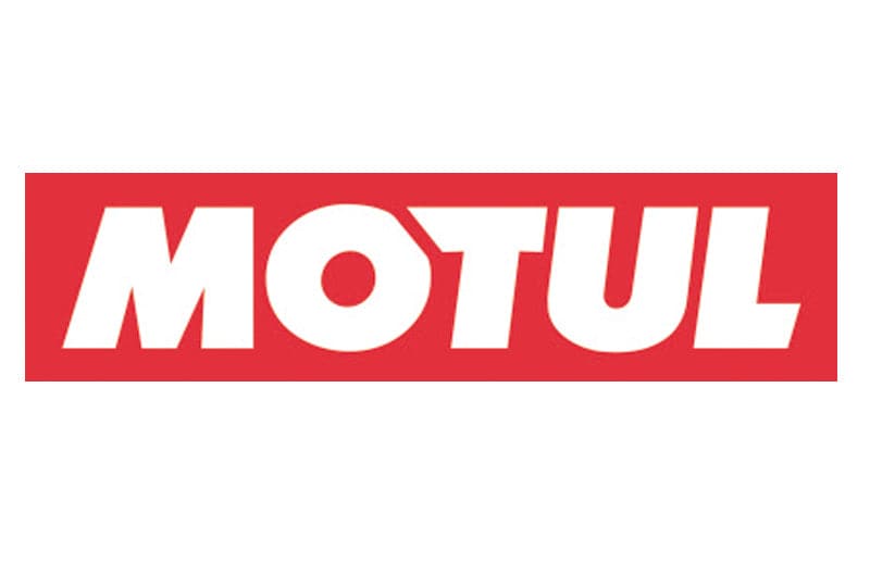 Aceite de motor sintético Motul 5L 8100 5W30 ECO-LITE (mot108214)