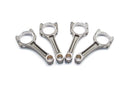 HKS CONROD SET [I-Beam]