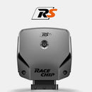 RaceChip 17-21 Honda Civic Type R RS Tuning Module