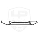 LP Aventure 15-19 Subaru Outback Small Bumper Guard - Powder Coated