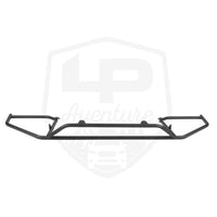 LP Aventure 15-19 Subaru Outback Small Bumper Guard - Powder Coated