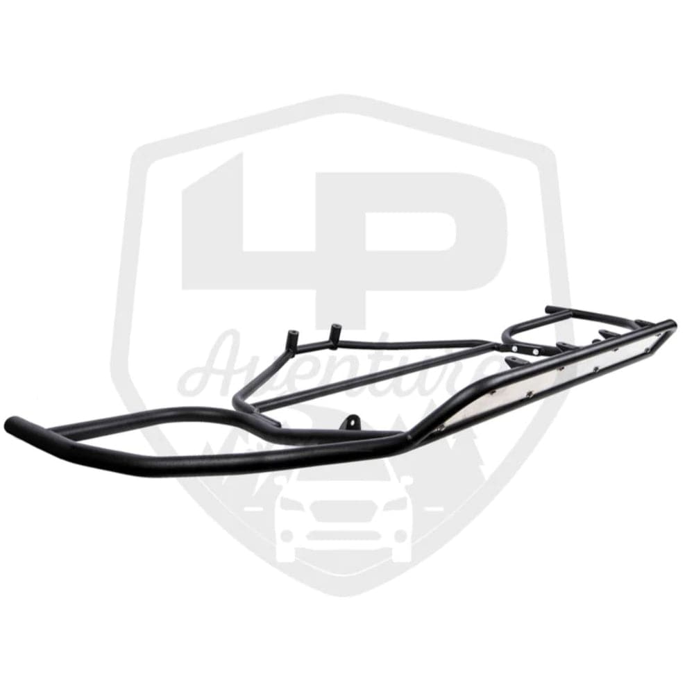 LP Aventure 2020+ Subaru Outback Small Bumper Guard - Powder Coated