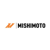 Mishimoto 2002+ Toyota Tacoma Borne Off-Road Wheel Spacers - 6x139.7 - 106 - 25mm - M12 - Black (misBNWS-004-250BK)