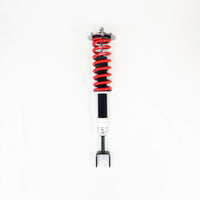 RS-R 2021-2022 Lexus IS300 RWD (Non-AVS Model) Sports-i Coilover