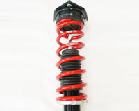 RS-R 14-18 Infiniti Q50 RWD Hybrid (HV37) Sports-i Coilovers