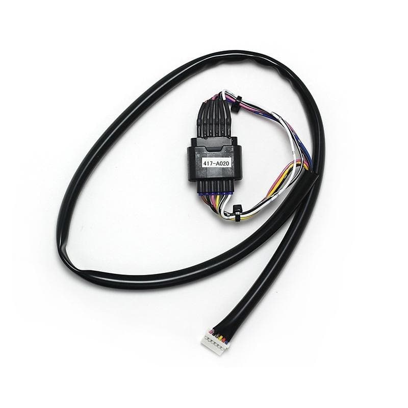 A'PEXi 417-A020 SMART Accel Controller Harness