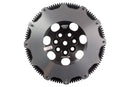 ACT 03-06 Mitsubishi Lancer XACT Flywheel Streetlite