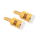 Diode Dynamics - DD0018P - 194 HP3 LED Amber (pair)