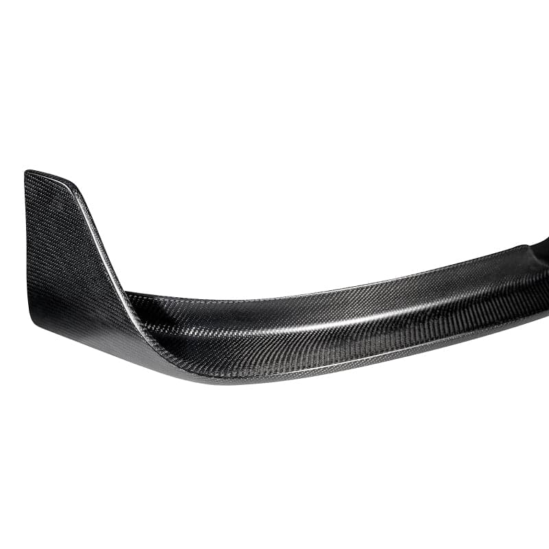 ATI Tesla Model 3 Front Lip - Matte Finish (ATI-TSLA3-FL)