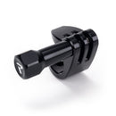 Raceseng Universal Tug View GoPro Mount (Attaches to Tug Rings Only)