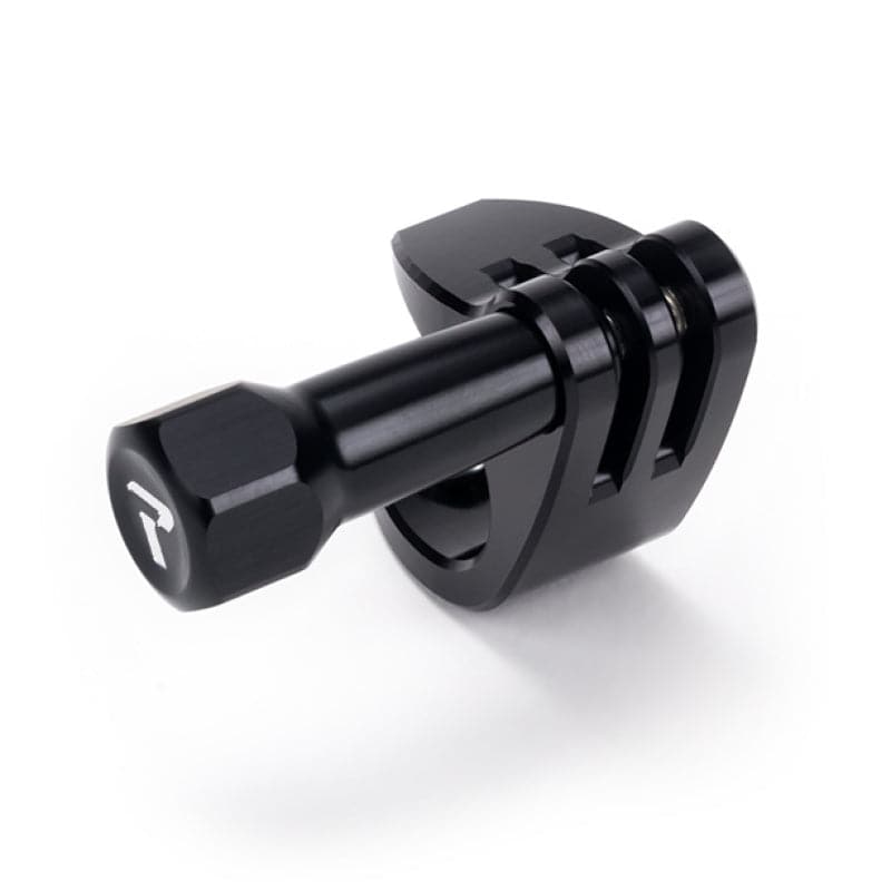 Raceseng Universal Tug View GoPro Mount (se fija solo a anillos de tiro)