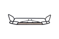 LP Aventure 2020+ Subaru Outback Big Bumper Guard - Powder Coated