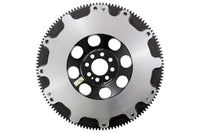 ACT Streetlite XACT Flywheel - Nissan 370Z