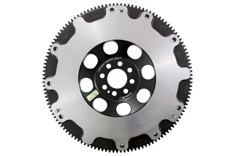 ACT Streetlite XACT Flywheel - Nissan 370Z