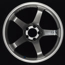 Advan Racing GT by Yokohama Wheel - 18" | 