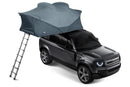 Thule Approach Roof Top Tent (Medium) in Dark Slate