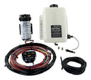 AEM V3 1 Gallon Water/Methanol Injection Kit (Internal Map)