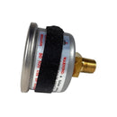 Aeromotive Fuel Pressure Gauge (0-100 PSI) | 