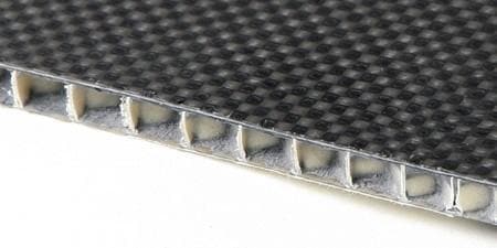 APR Honeycomb splitter 72"x26" | 