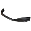 APR Performance Carbon Fiber Front Lip (AP2) Honda S2000 2004-2009 | 