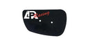 APR Performance Carbon Fiber GTC-200 Side Plates | 