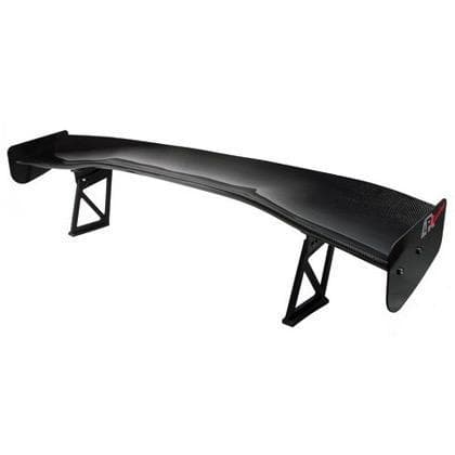 APR Performance Carbon Fiber Wing GTC-300 S2000 SPEC 00-09