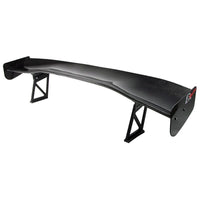 APR Performance Carbon Fiber Wing GTC-300 350Z SPEC 2002 Up