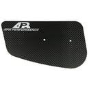 APR Performance Carbon Fiber Wing GTC-300 350Z SPEC 2002 Up