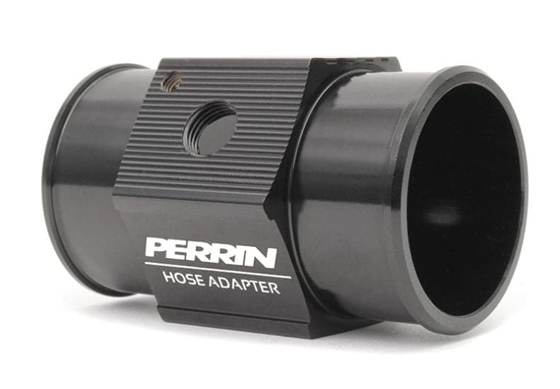 Perrin Coolant Hose Adapter fit for most of Subaru's (perASM-GAU-106)