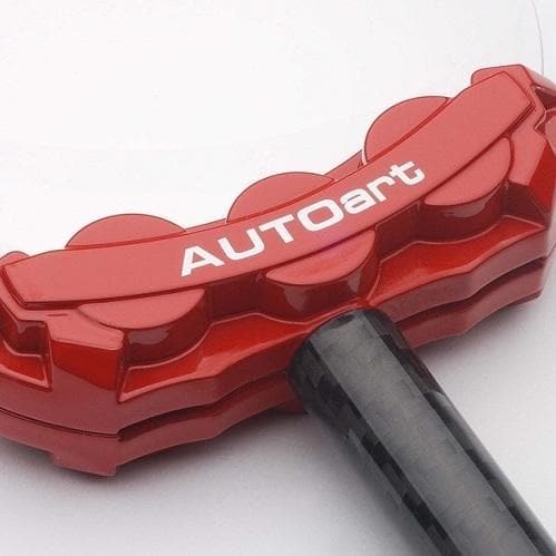 AUTOart Brake Caliper Magnifier