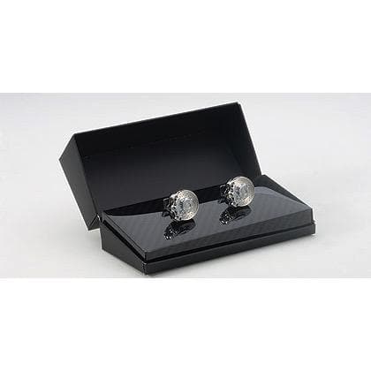 AUTOart Brake Disc Cufflinks