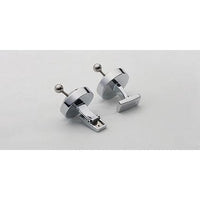 AUTOart Gearshift Cufflinks