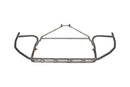 LP Aventure 2020+ Subaru Outback Small Bumper Guard Bare