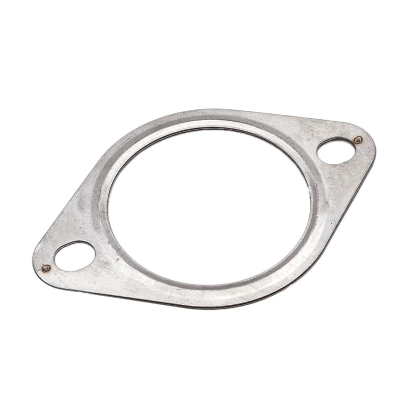 COBB 2.5in 2-Bolt Exhaust Gasket (UNI-001-253)