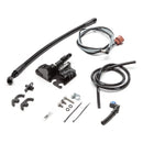 Cobb 08-18 Nissan GT-R CAN Gateway Flex Fuel Kit