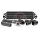 Kit Intercooler Competición Wagner Tuning Toyota GR Yaris