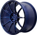 BC Foged KZ10 Forged Monoblock Wheel Set